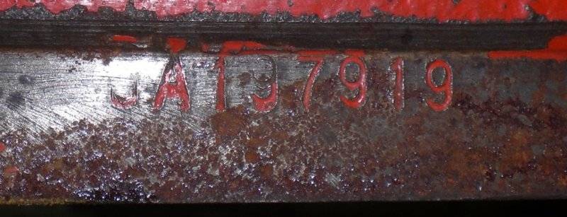 CIMG5659.JPG
