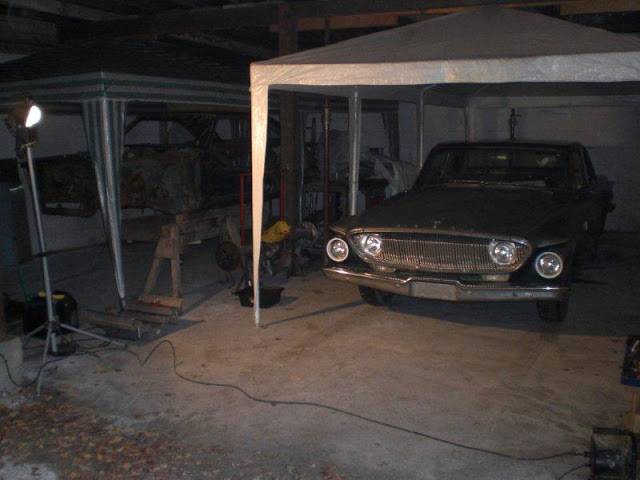 CIMG9717.jpg
