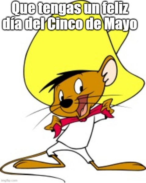 Cinco de Mayo spanish.jpg