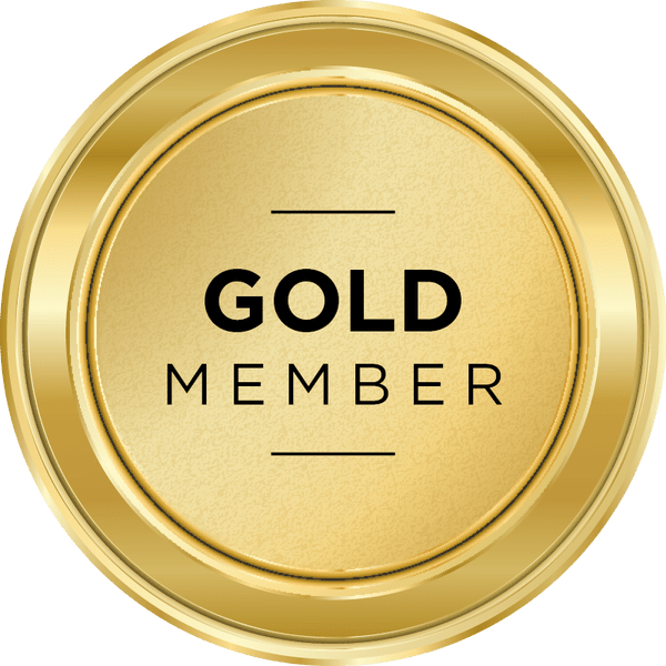 Circle_Design_Membership_Level_GOLD.png