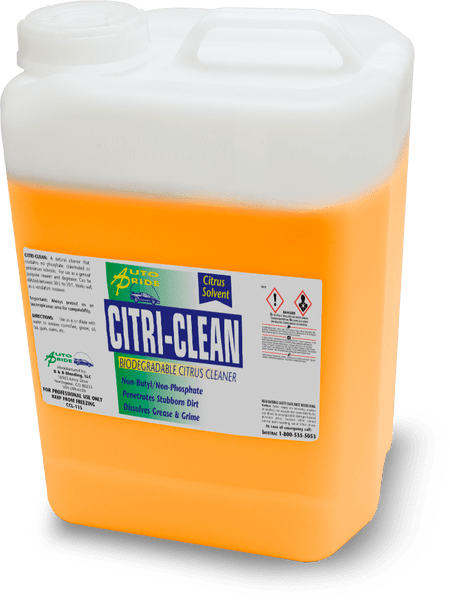 Citri-Clean-REG_5g.png