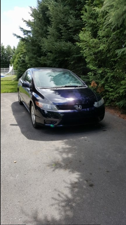 civic.jpg