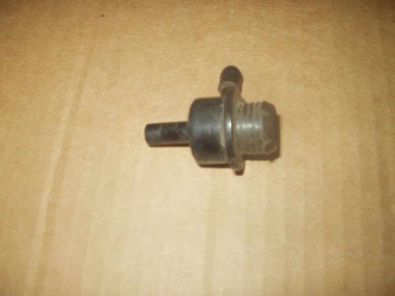 CKECK VALVE 2.JPG