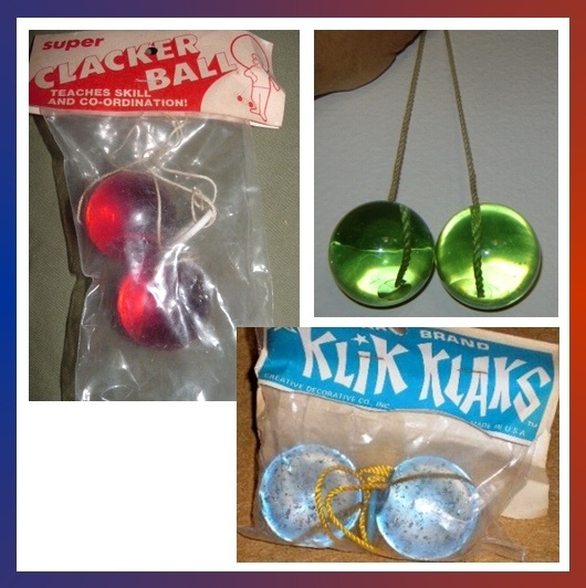 Clacker Balls.jpg