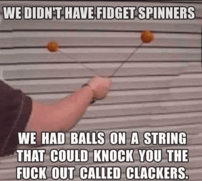 Clackers.png