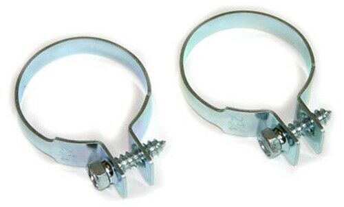 clamps.jpg