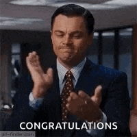 clapping-congrats.gif
