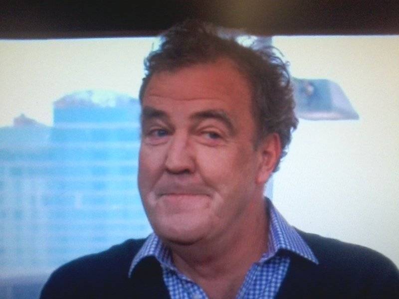 Clarkson Smirk.jpg
