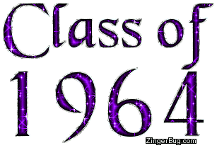 class_of_1964_purple_glitter.gif