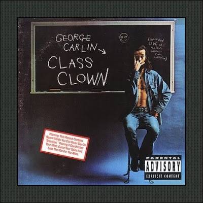 ClassClown.jpg