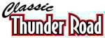 CLASSIC_THUNDER_ROAD_LOGO.jpg