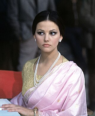 Claudia_Cardinale_1963.jpg