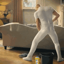 cleaning-mopping.gif