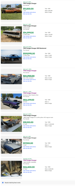 CleanShot 2023-08-18 at 14.49.55@2x.png