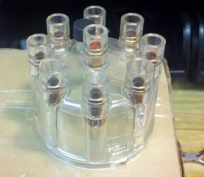 Clear cap.jpg