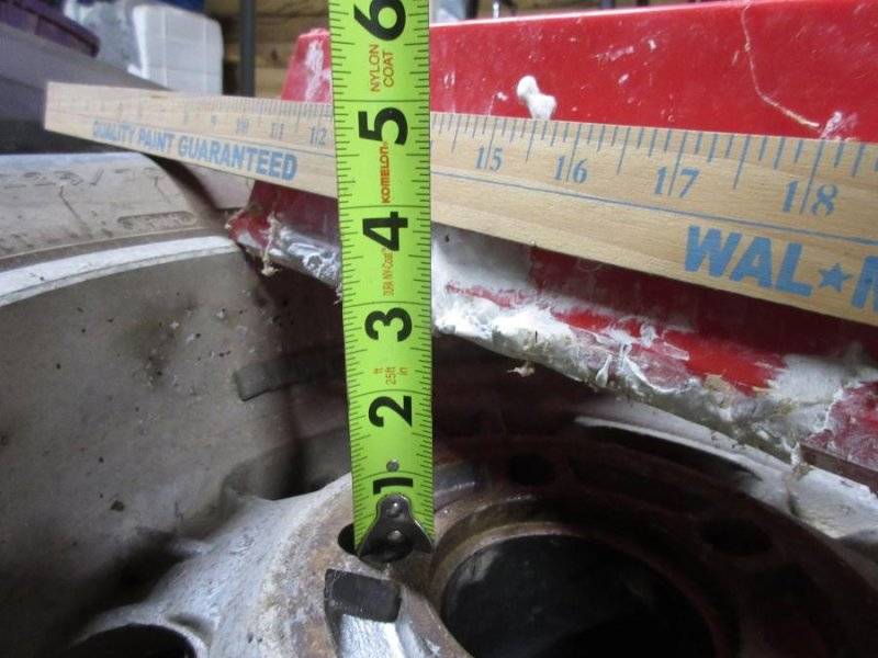 clearance_04.jpg
