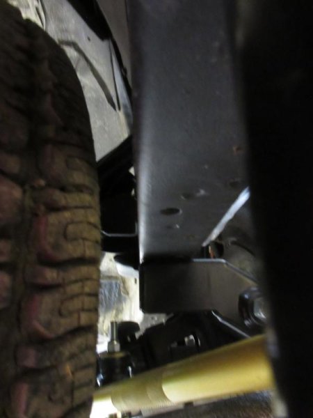 clearance_07.jpg