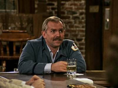 Cliff-Clavin-Small-401x300.jpg