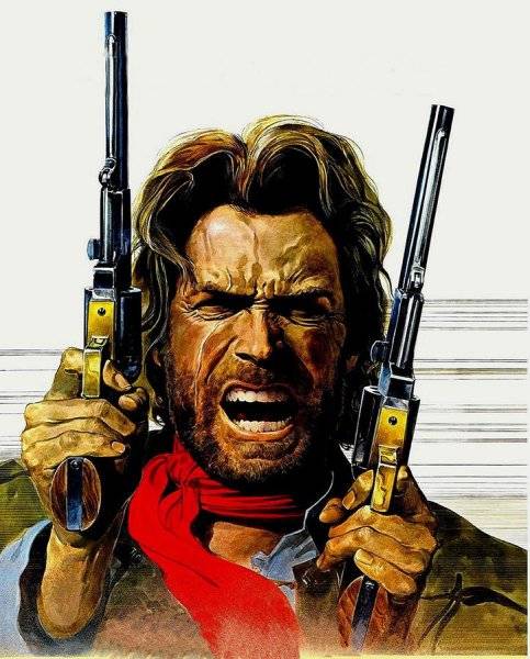 clint-eastwood-as-josey-wales-movie-poster-prints.jpg