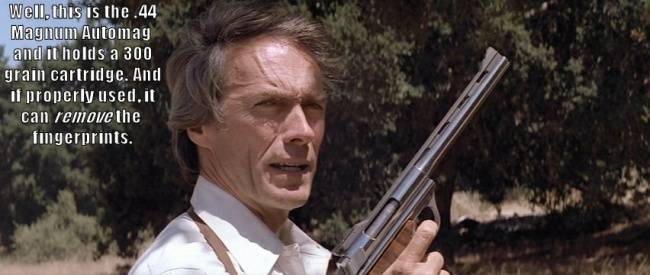 Clint Eastwood Dirty Harry .44 AMT Automag comments.jpg