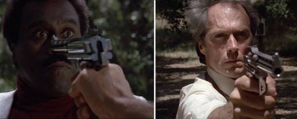 Clint Eastwood Dirty Harry pointing the automag.jpg