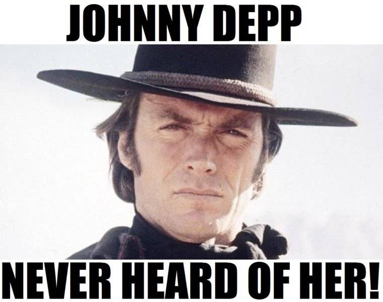 clint-eastwood---mini-biography.jpg