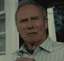 clint .gif