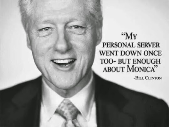 Clinton Bill on Monica Personal Server went down.jpg