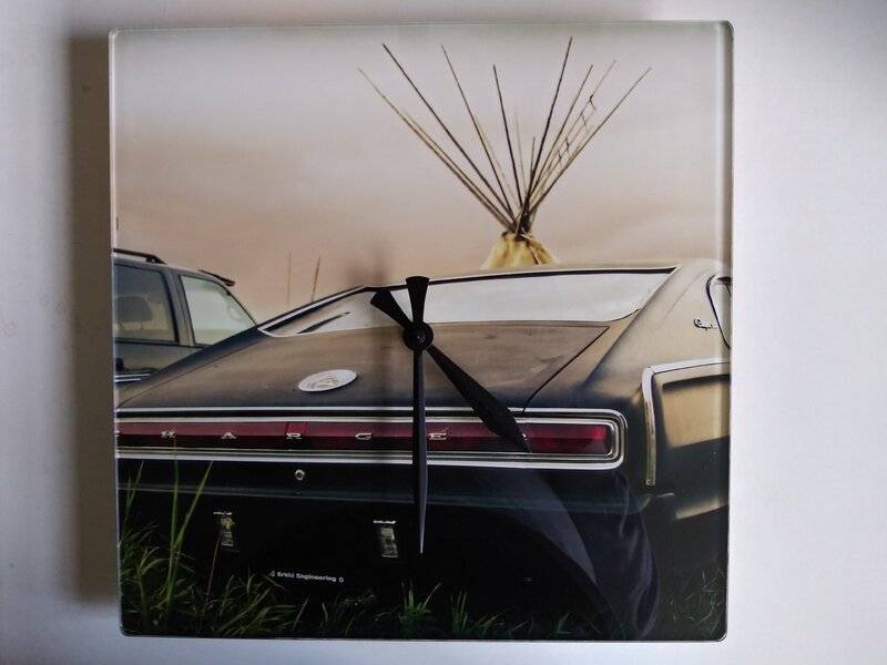 clock2.jpg