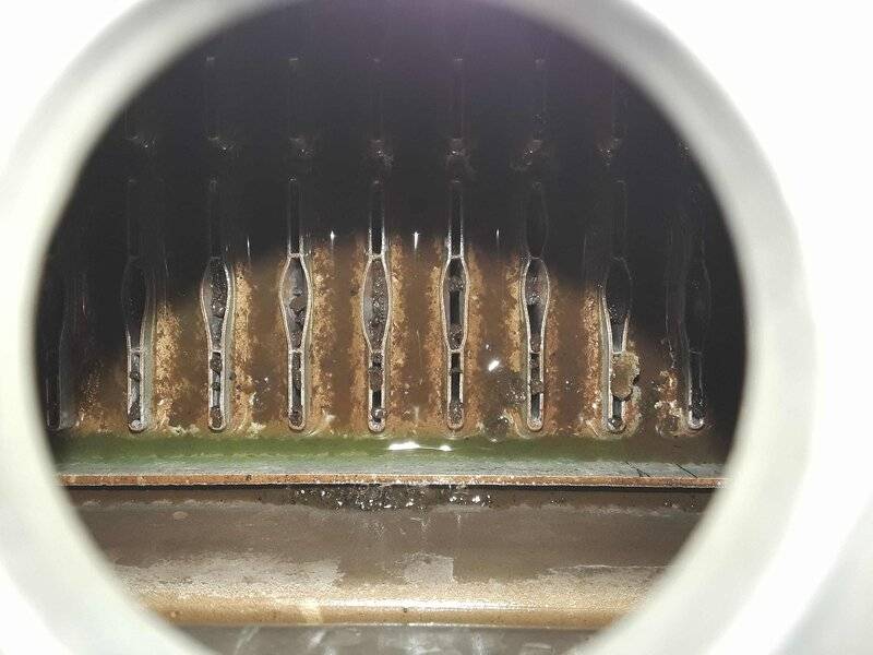 Clogged Radiator 1.jpg