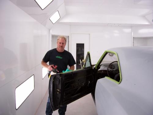 cloneinbooth002.jpg