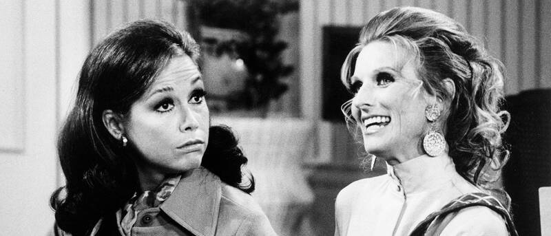 cloris-leachman-mary-tyler-moore.jpg