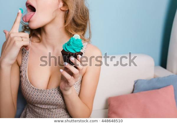 closeup-blond-girl-sitting-on-600w-448648510.jpg