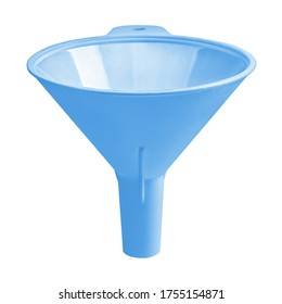 closeup-blue-plastic-funnel-isolated-260nw-1755154871.jpg