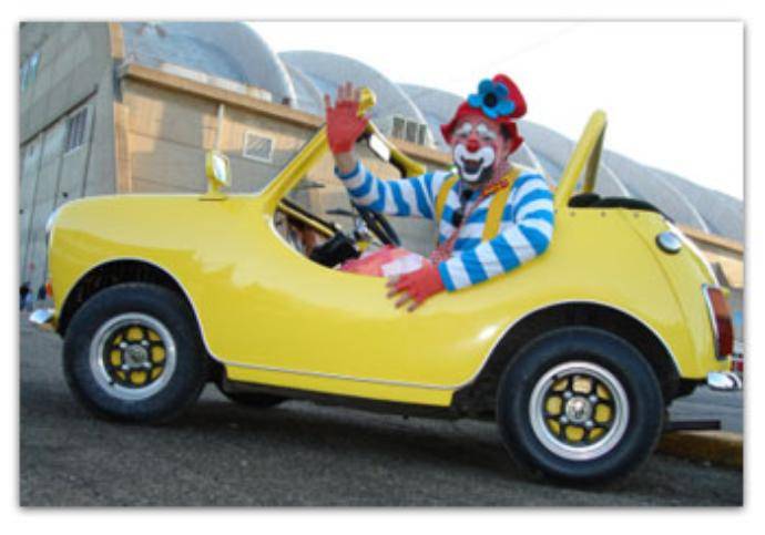 Clown-Car.jpg