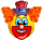 clown-smiley-emoticon.gif