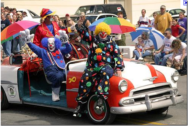 Clowncar_thumb%25255B1%25255D.png