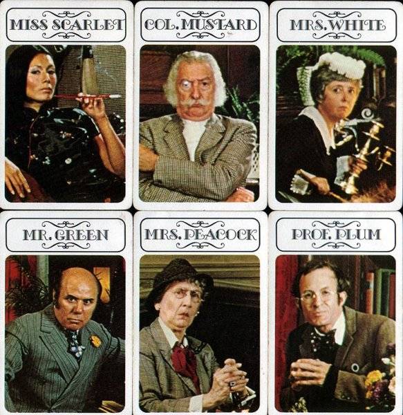 clue.jpg