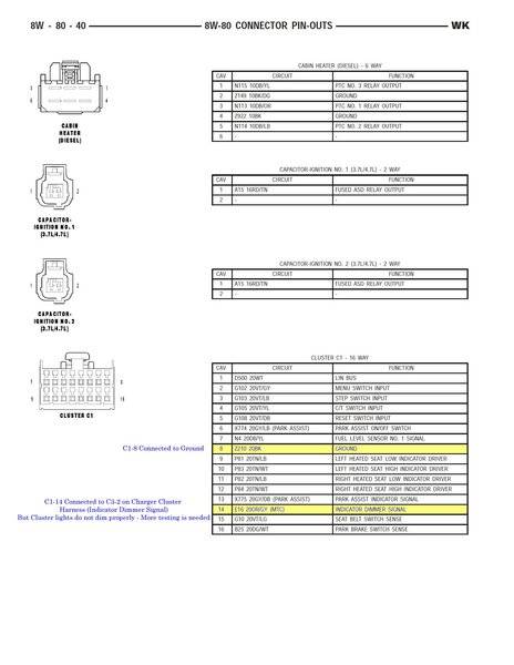 Cluster-C1.jpg