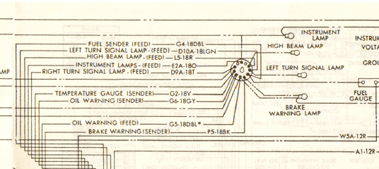 cluster wiring.png