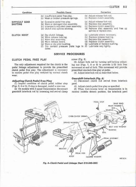 clutch-1-jpg.jpg