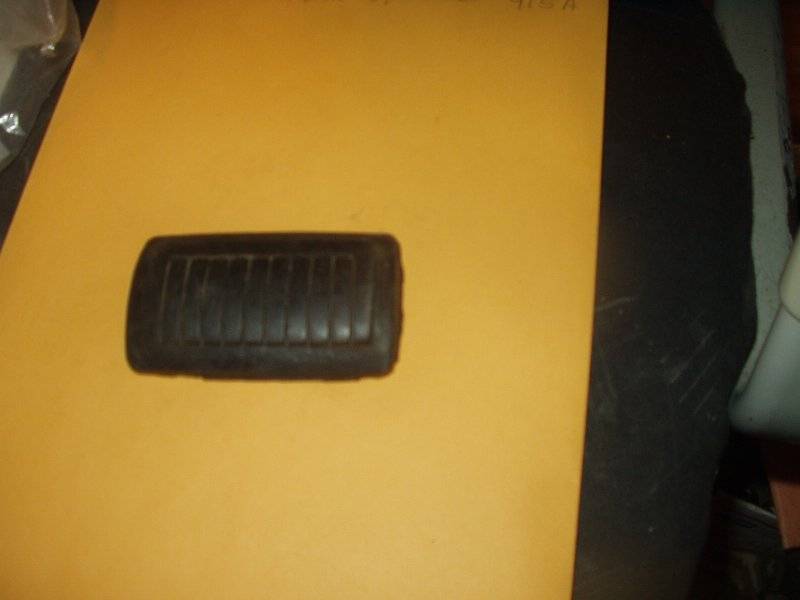clutch pedal pad.JPG