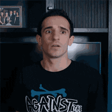 cnfsd 1.gif
