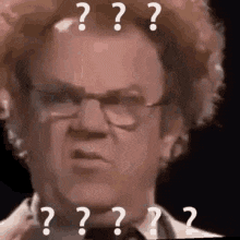 cnfsd 3.gif