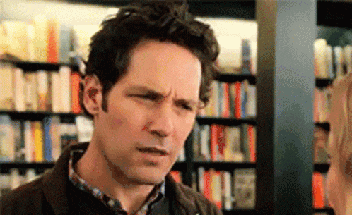 cnfsd 5.gif