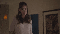cnn8i92wcdnekm8op53yqn1&ep=v1_gifs_search&rid=200w.gif