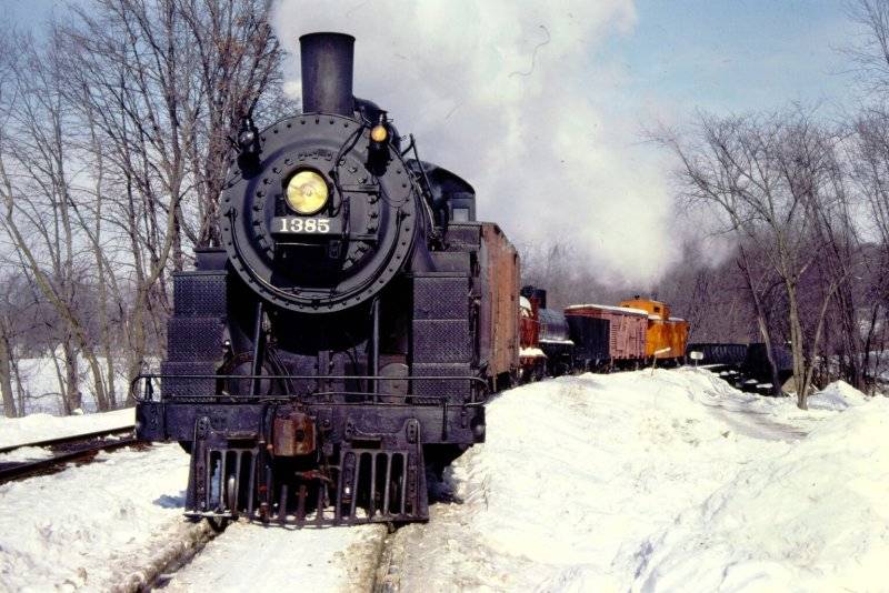 CNW-1385-Randy-Long-Photo-North-Freedom-WI-2-19-1978-6-1536x1024.jpg
