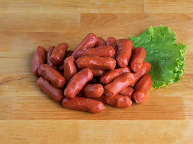 Cocktail_Franks__79119.1510862027.jpg