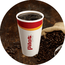 coffee.png