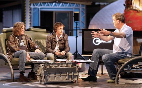 Coffee-Table-Top-Gear.jpg